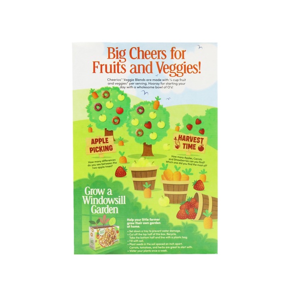 Rachel’s Greek Style Natural Yogurt Fresh, 120g