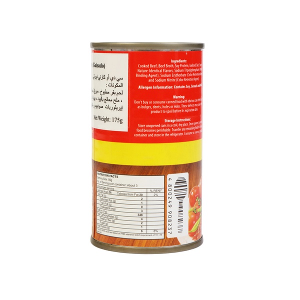 Rachel’s Greek Style Natural Yogurt Fresh, 120g