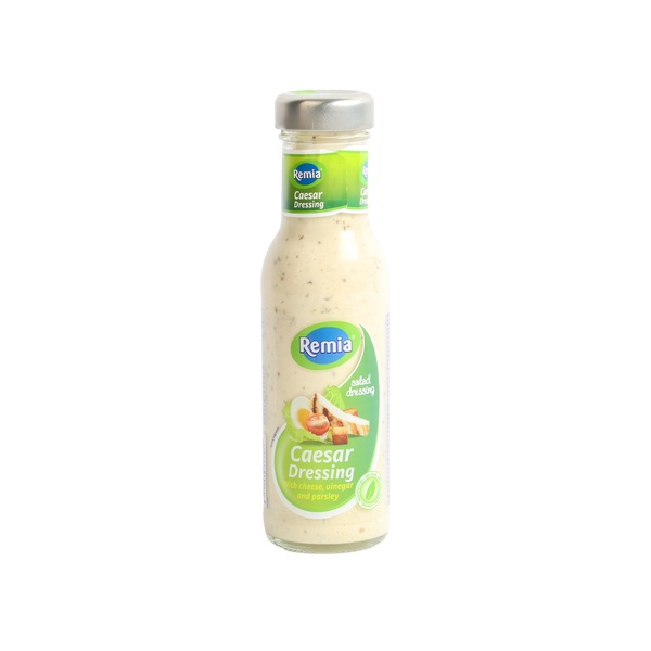 Rachel’s Greek Style Natural Yogurt Fresh, 120g