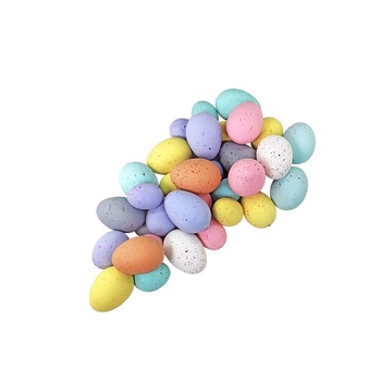 Chamdol Easter Egg Painting Set