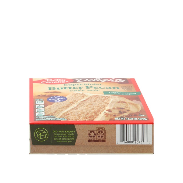 Rachel’s Greek Style Natural Yogurt Fresh, 120g