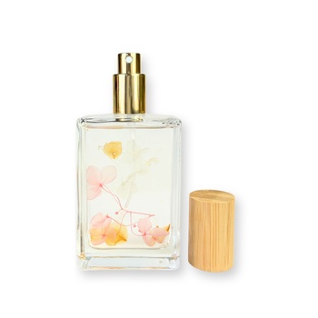 Floral Room Spray Large