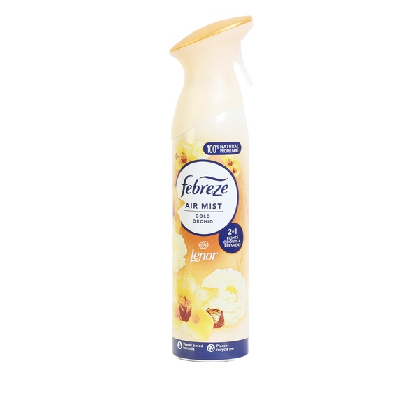 Rachel’s Greek Style Natural Yogurt Fresh, 120g