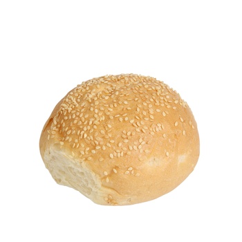 Vienna Bakery Individual Roll Seeds 70g
