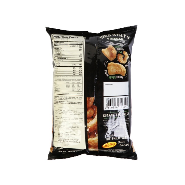 Rachel’s Greek Style Natural Yogurt Fresh, 120g