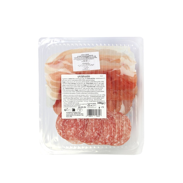 Rachel’s Greek Style Natural Yogurt Fresh, 120g