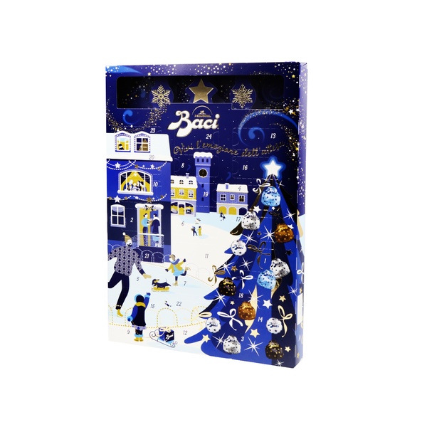 Rachel’s Greek Style Natural Yogurt Fresh, 120g