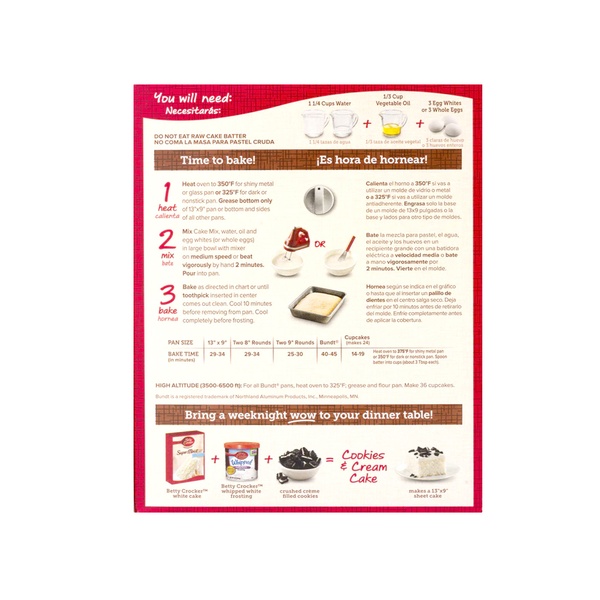 Rachel’s Greek Style Natural Yogurt Fresh, 120g