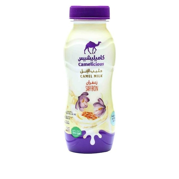 Rachel’s Greek Style Natural Yogurt Fresh, 120g