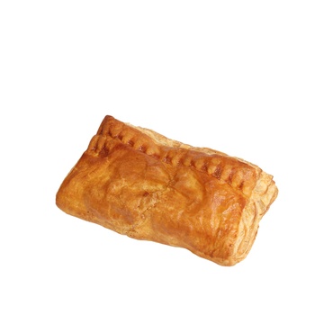 Vienna Bakery Puff Vegetable 130g