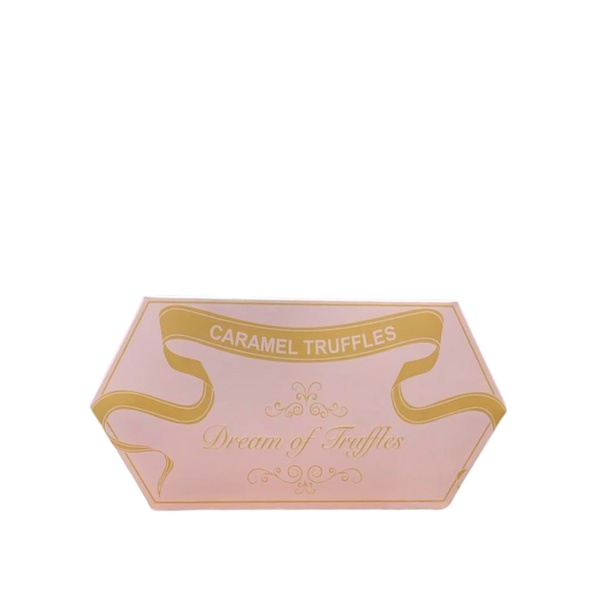 Rachel’s Greek Style Natural Yogurt Fresh, 120g