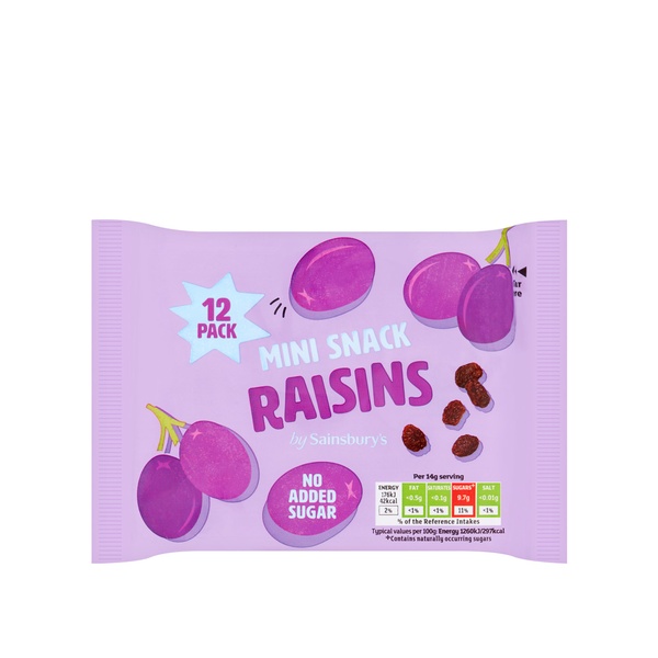 Rachel’s Greek Style Natural Yogurt Fresh, 120g
