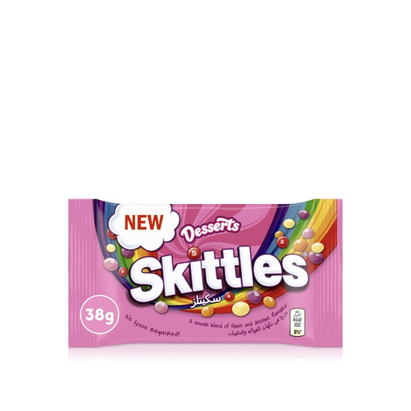 Rachel’s Greek Style Natural Yogurt Fresh, 120g