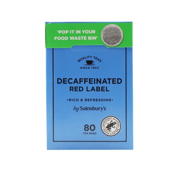 Rachel’s Greek Style Natural Yogurt Fresh, 120g