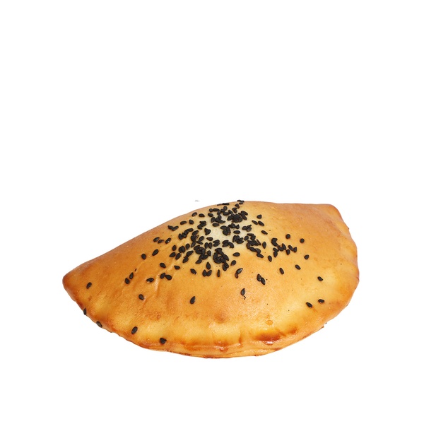 Rachel’s Greek Style Natural Yogurt Fresh, 120g