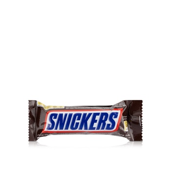 Snickers Original 40g