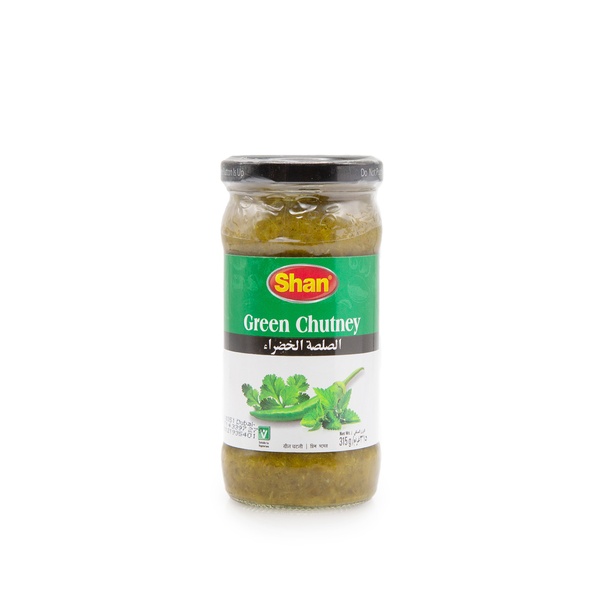 Rachel’s Greek Style Natural Yogurt Fresh, 120g