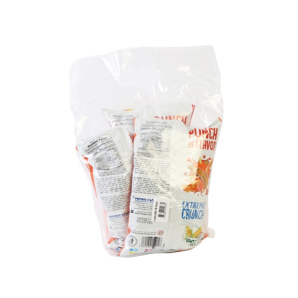 Rachel’s Greek Style Natural Yogurt Fresh, 120g