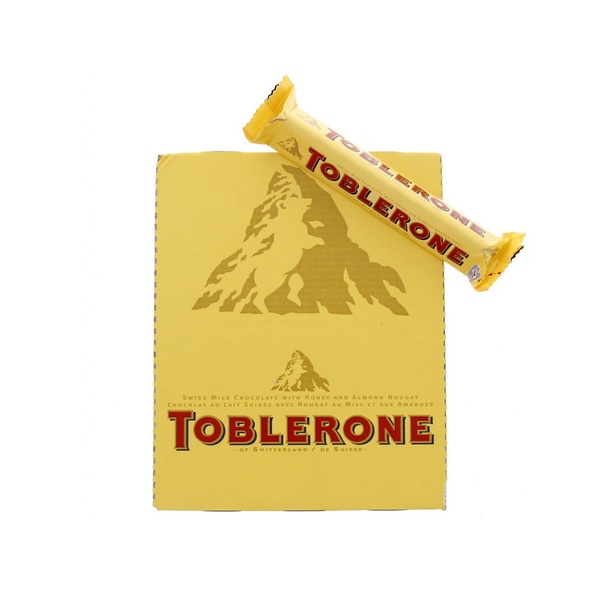 Rachel’s Greek Style Natural Yogurt Fresh, 120g