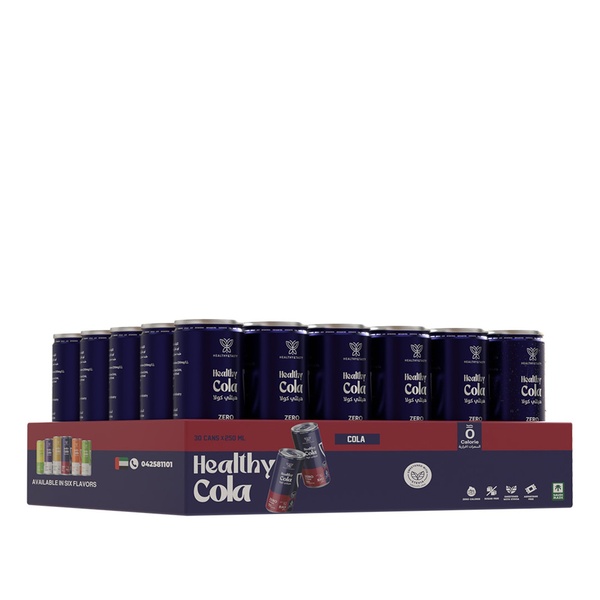 Rachel’s Greek Style Natural Yogurt Fresh, 120g