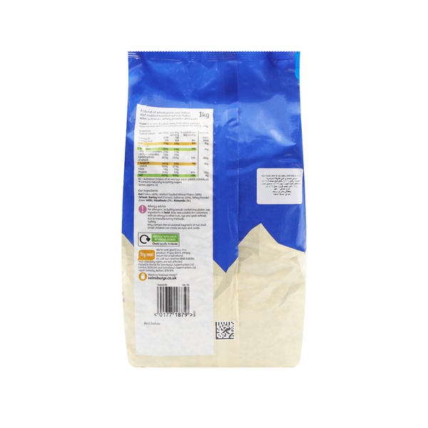 Rachel’s Greek Style Natural Yogurt Fresh, 120g