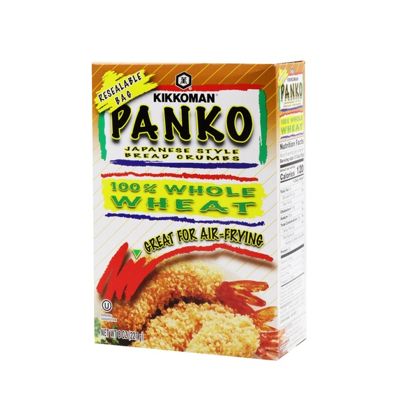 Rachel’s Greek Style Natural Yogurt Fresh, 120g