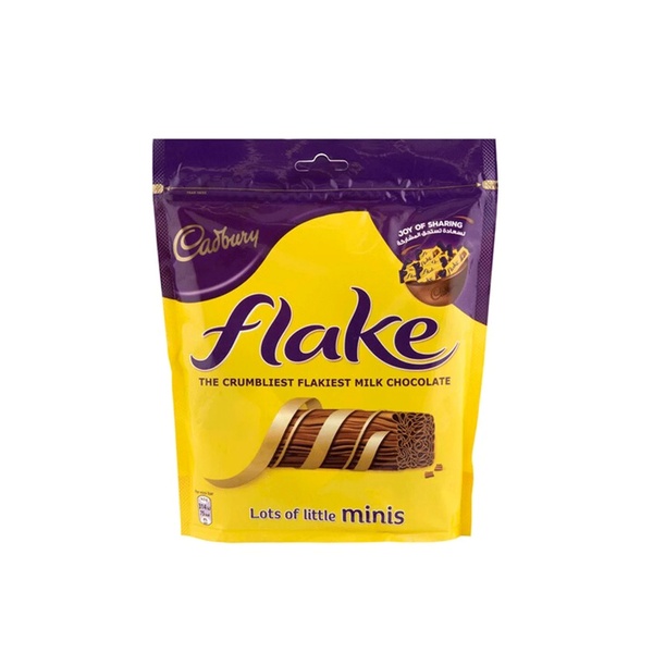 Rachel’s Greek Style Natural Yogurt Fresh, 120g