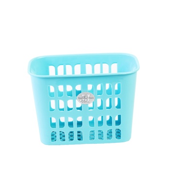 JCJ Plastic Spoon Case