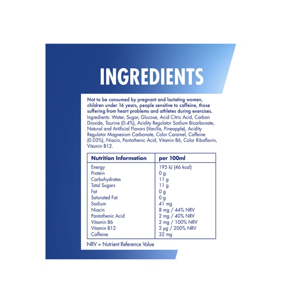 Rachel’s Greek Style Natural Yogurt Fresh, 120g