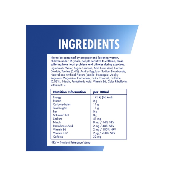 Rachel’s Greek Style Natural Yogurt Fresh, 120g