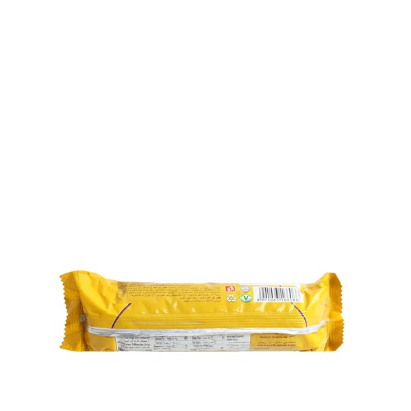 Rachel’s Greek Style Natural Yogurt Fresh, 120g