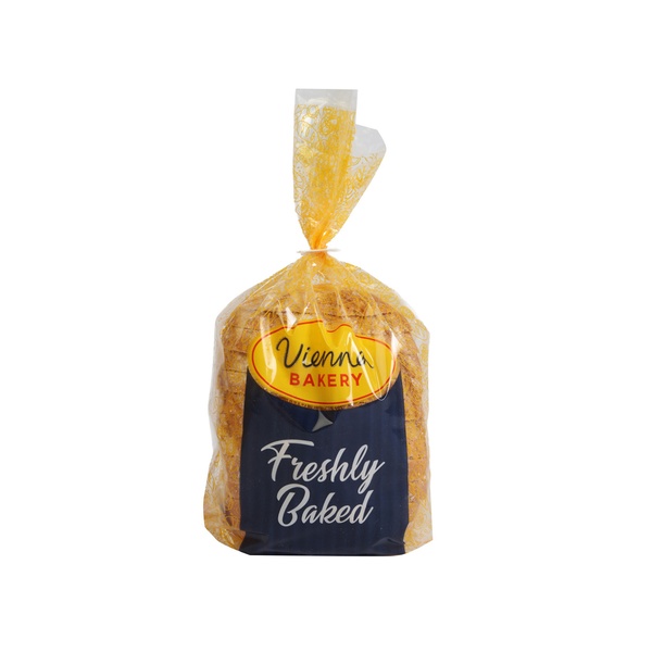 Rachel’s Greek Style Natural Yogurt Fresh, 120g