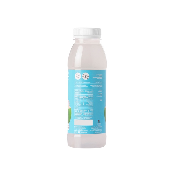 Rachel’s Greek Style Natural Yogurt Fresh, 120g