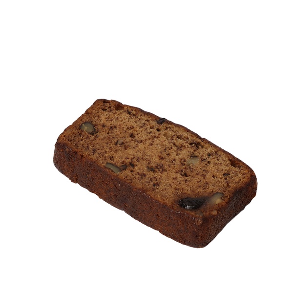 Rachel’s Greek Style Natural Yogurt Fresh, 120g