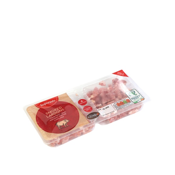 Rachel’s Greek Style Natural Yogurt Fresh, 120g