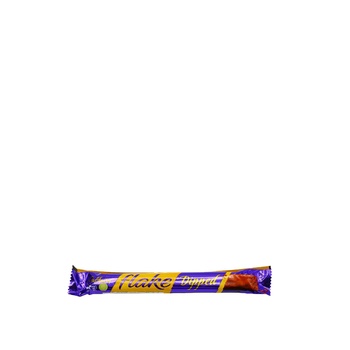Cadbury  Dipped Flake Chocolate 28g