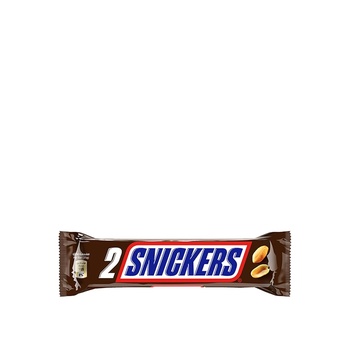 Snickers 70g