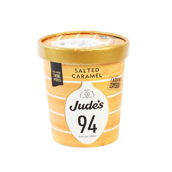 Rachel’s Greek Style Natural Yogurt Fresh, 120g