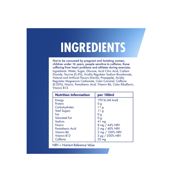 Rachel’s Greek Style Natural Yogurt Fresh, 120g