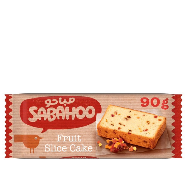 Rachel’s Greek Style Natural Yogurt Fresh, 120g