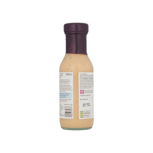 Rachel’s Greek Style Natural Yogurt Fresh, 120g
