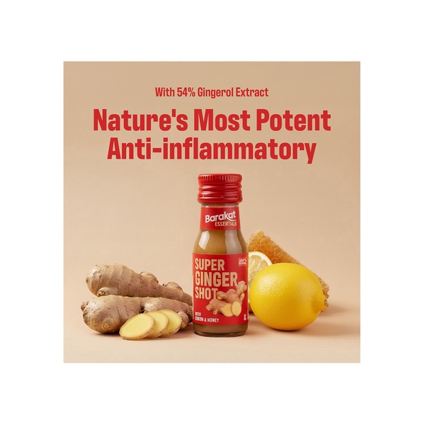 Rachel’s Greek Style Natural Yogurt Fresh, 120g