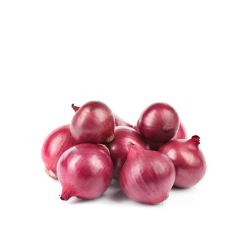 Onion Net ≈ 1kg India