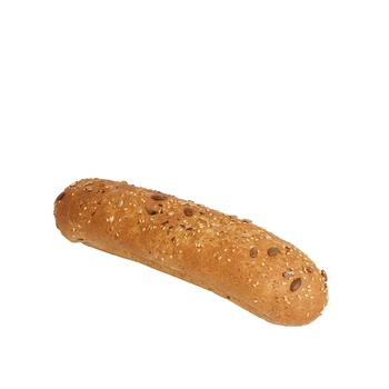 Vienna Bakery Demi Baguette Multicerial 125g