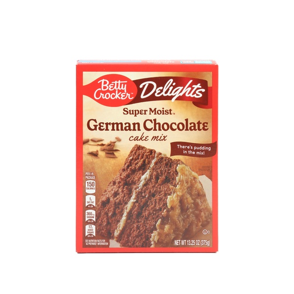 Rachel’s Greek Style Natural Yogurt Fresh, 120g