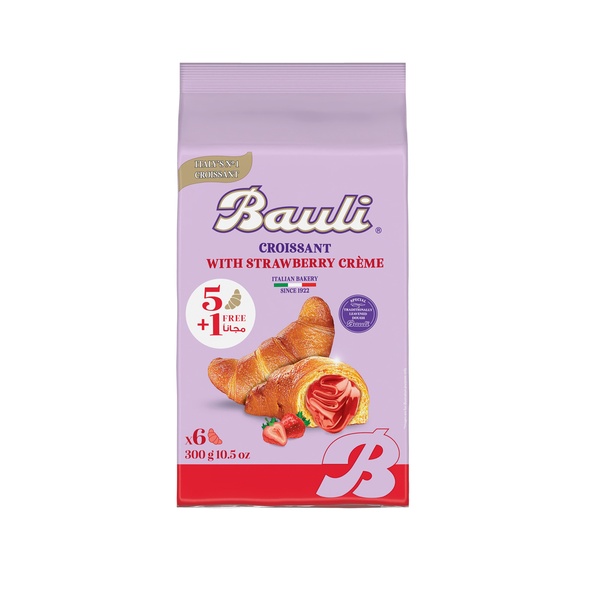 Rachel’s Greek Style Natural Yogurt Fresh, 120g