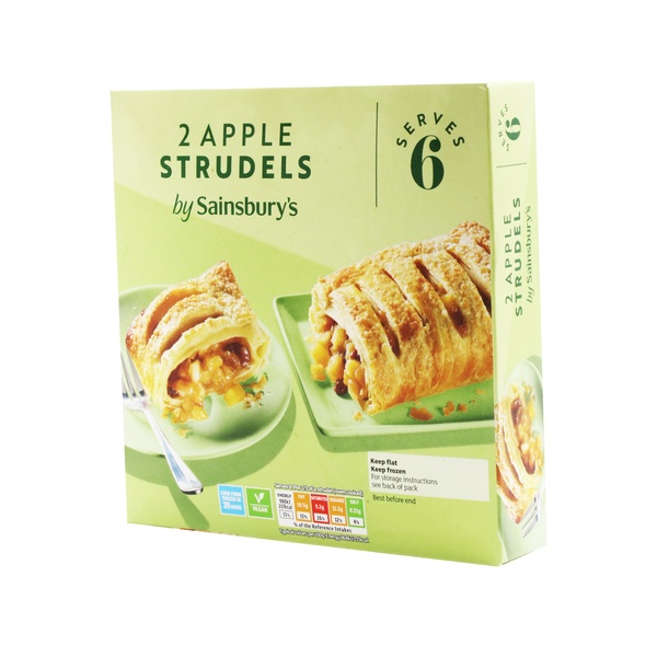 Rachel’s Greek Style Natural Yogurt Fresh, 120g