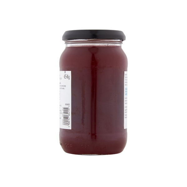 Rachel’s Greek Style Natural Yogurt Fresh, 120g