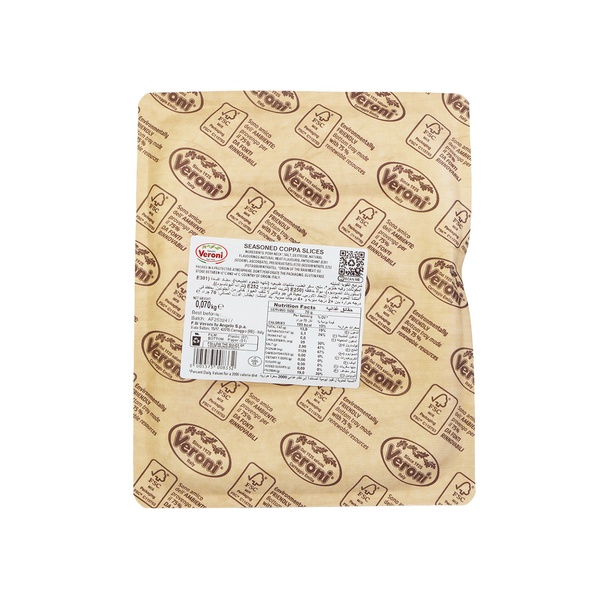 Rachel’s Greek Style Natural Yogurt Fresh, 120g