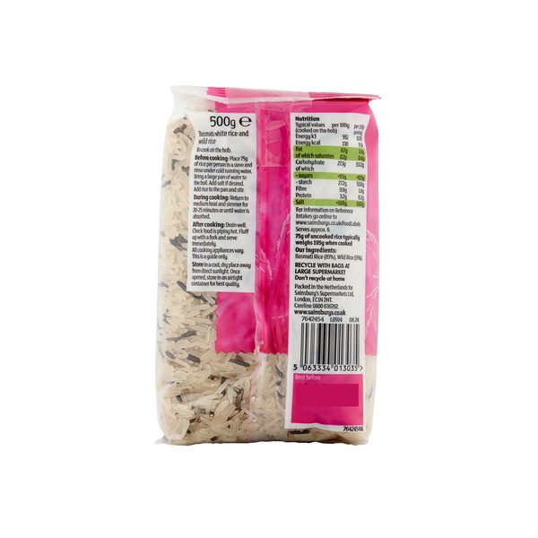 Rachel’s Greek Style Natural Yogurt Fresh, 120g